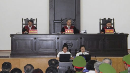 Dụng ý của cựu Chủ tịch FLC Trịnh Văn Quyết khi nộp khắc phục hậu quả “thừa” 22 tỷ đồng