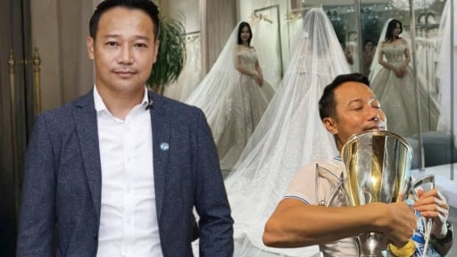 Tin chiều 18/6: HLV Vũ Hồng Việt 'song hỷ lâm môn'