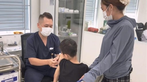 Cảnh báo nhiều trẻ bị chó cắn, tiềm ẩn nguy cơ mắc bệnh dại 