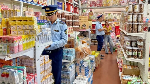 Sắp vận hành tỉnh mới Gia Lai sau khi sáp nhập với Bình Định, UBND tỉnh Gia Lai có ngay chỉ đạo liên quan đến pháp luật về giá