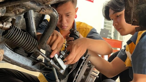  Quy định mới về chậm đóng, trốn đóng BHXH, người sử dụng lao động cần lưu ý