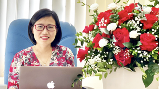 Cô giáo dạy giỏi dự đoán đề thi môn Lịch sử tốt nghiệp THPT năm 2025, 'mẹo' làm bài trắc nghiệm đạt điểm cao nhất