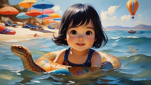 4 con giáp yêu tiền, có cách kiếm tiền tốt, tương lai đầy hứa hẹn, năm sau càng thêm giàu có