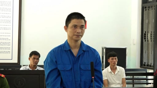 Mua bán bộ phận cơ thể người để thu lợi hơn 700 triệu đồng 