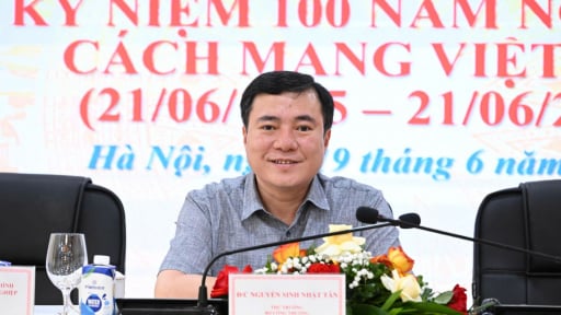 Nhiều hộ kinh doanh, cửa hàng đóng cửa, lý giải “bất ngờ” của Bộ Công Thương