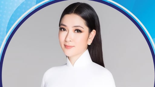 Những nhan sắc Việt xinh đẹp nổi tiếng xuất thân từ ngành báo chí