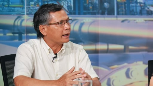 Đại diện Bộ Nội vụ: 'Không có chuyện tăng đột biến số người nộp hồ sơ đề nghị hưởng trợ cấp thất nghiệp'.