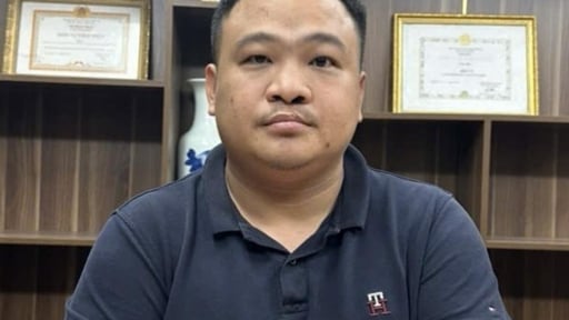 Triệt phá đường dây lừa hàng trăm nghìn người già, quy mô lớn nhất từ trước tới nay