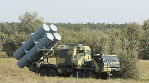 Nga cài gián điệp vào sâu trong quân đội Ukraine nhưng bị Kiev lật tẩy