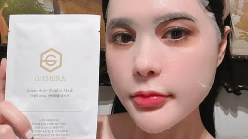 Đà Nẵng yêu cầu ngừng kinh doanh, sử dụng mỹ phẩm vi phạm của Đoàn Di Băng