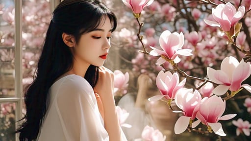 Tháng sinh Âm lịch may mắn, ai sở hữu sẽ vượng vận quý nhân, không phải lo lắng về cơm áo trong cả cuộc đời