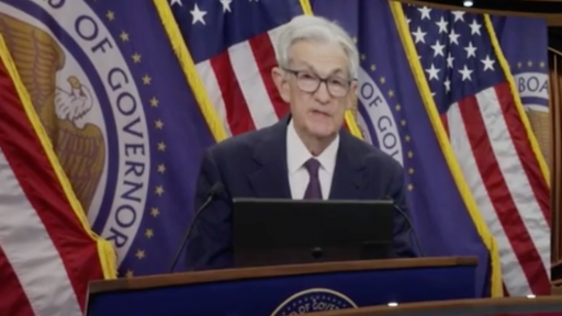 Ông Trump một lần nữa đòi sa thải Chủ tịch FED