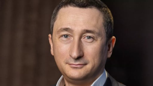 Ông Zelensky bất ngờ đưa ra tuyên bố về 'Phó Thủ tướng bỏ trốn'