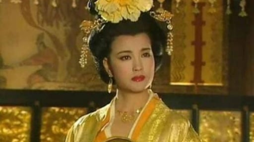 Võ Tắc Thiên vì điều gì đã ép con trai Lý Hiền phải tự sát?