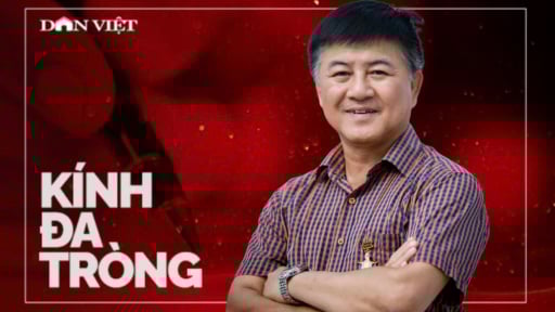 Hành trang lớn để báo chí vươn mình
