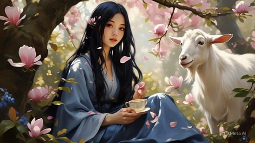 May mắn, can đảm, 4 con giáp đầu tư tháng 6, kiếm tiền tháng 7, tài khoản thêm nhiều con số 