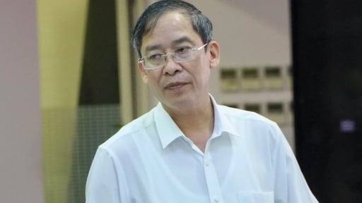 Lương giáo viên được xếp cao nhất trong thang bậc lương hành chính sự nghiệp: Cao nhất là bao nhiêu?