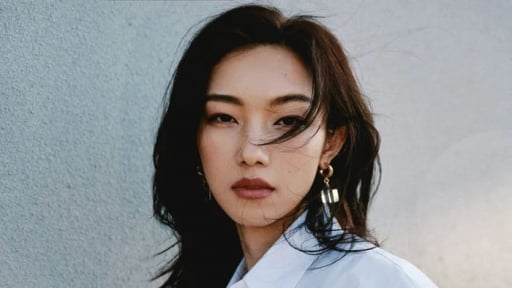 'Đả nữ' có thể bị 'phong sát' vì giả mạo hồ sơ thi đại học