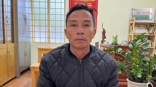 TIN NÓNG 24 GIỜ QUA: Mâu thuẫn, 2 vợ chồng bị đâm thương vong; đánh chết 'tình địch' vì nghi vợ ngoại tình