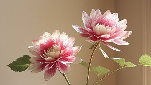 Người sinh vào 3 tháng Âm lịch này, giản dị, chân thành, về sau được quý nhân nâng đỡ, sống đời rực rỡ