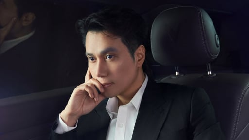 Động thái của Nghệ sĩ Ưu tú Việt Anh khi thương hiệu ăn vặt bị réo tên sau khi Công ty Ăn cùng Bà Tuyết bất ngờ giải thể