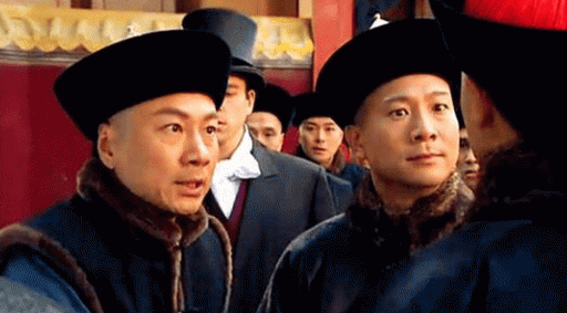 Đinh Bảo Trinh được chống lưng thế nào mà dám xử tử tâm phúc của Từ Hi Thái hậu?