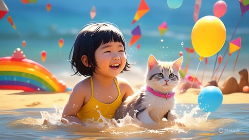 3 con giáp phản công vào cuối tháng 6, Thần tài nắm quyền, áp lực giảm bớt, ví tiền phình to