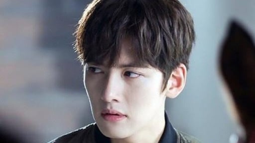 Ji Chang Wook – Nam thần hành động Hàn Quốc đến Việt Nam