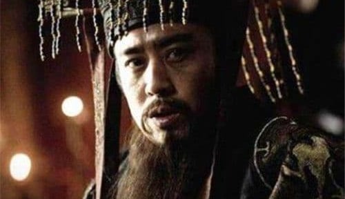 5 hoàng đế tại vị hơn 50 năm trong lịch sử Trung Quốc gồm những ai? 