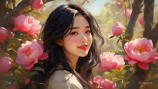 Người sinh ngày Âm lịch này như 'bát đựng châu báu', khó khăn chỉ là tạm thời, tương lai giàu có vô hạn
