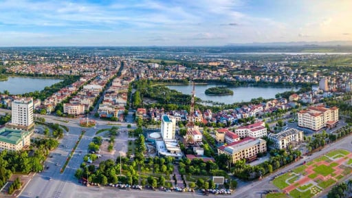 Hưng Yên yêu cầu tập trung kiểm soát các lĩnh vực dễ phát sinh lãng phí
