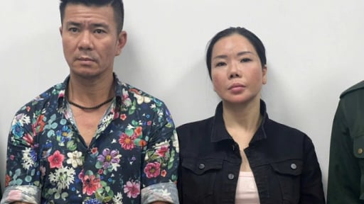 Vụ Viện Pháp y tâm thần Trung ương: Những đối tượng trong đường dây 'chạy' kết luận giám định sẽ bị xử lý như thế nào?
