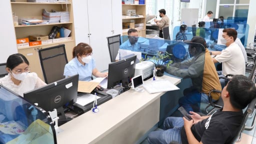 Tỉnh Tây Ninh mới sau sáp nhập với Long An sẽ vận hành chính quyền địa phương 2 cấp ra sao?
