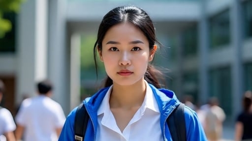 Những nơi cuối cùng công bố điểm thi vào lớp 10 năm 2025-2026, thí sinh nóng lòng chờ điểm chuẩn