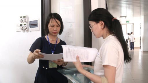 Dự đoán đề thi môn Văn tốt nghiệp THPT 2025: Đây là những nội dung thí sinh nên đọc ngay