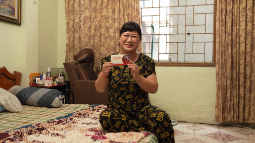 Tiểu đường “sát thủ thầm lặng” đang âm thầm tấn công hàng triệu người Việt
