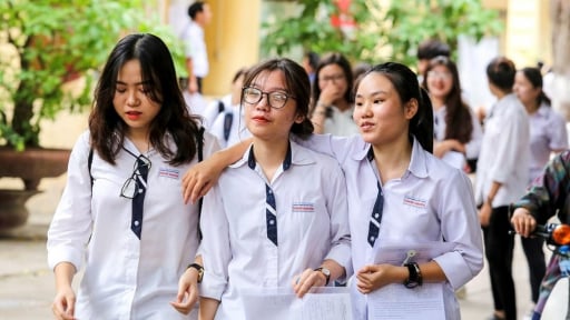 Từ ngày 1/7/2025, Chủ tịch Ủy ban nhân dân cấp xã được phân quyền quản lý trực tiếp những cấp học nào?