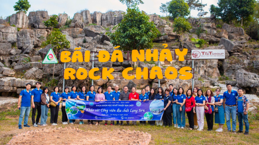 Lạng Sơn: Sẵn sàng đón nhận danh hiệu Công viên địa chất toàn cầu UNESCO