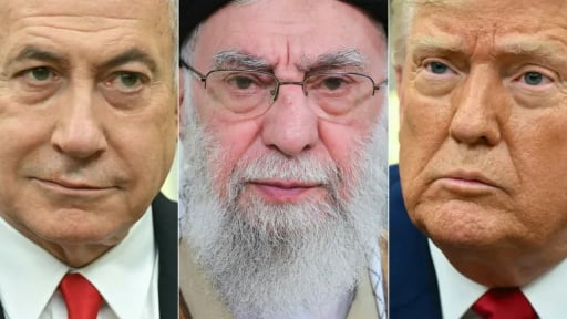 Cuộc chiến kéo dài 12 ngày giữa Israel và Iran đã thực sự kết thúc chưa và bên nào thắng cuộc?