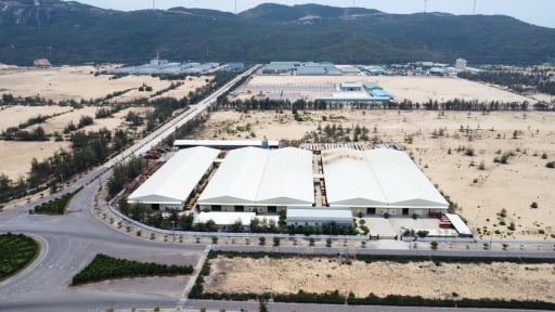 Bình Định: Gần 600 doanh nghiệp ngừng hoạt động, giải thể – Đại biểu HĐND lo lắng, Sở Tài chính 'trấn an'