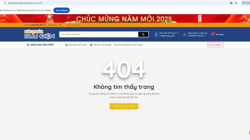 Dầu ăn Ofood giả 'bay màu' khỏi chợ đầu mối, chợ thương mại điện tử