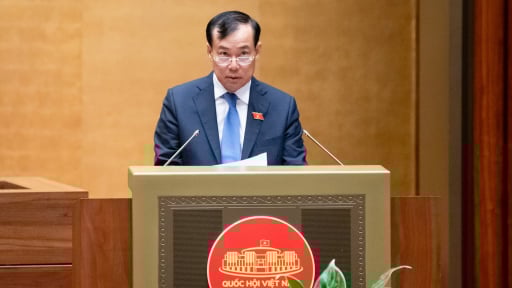 Phạt tiền tới 5% doanh thu với doanh nghiệp chuyển dữ liệu cá nhân xuyên biên giới