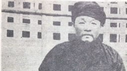 Hoàng Hoa Thám, bậc thầy về chiến tranh du kích chưa từng qua một trường lớp quân sự nào