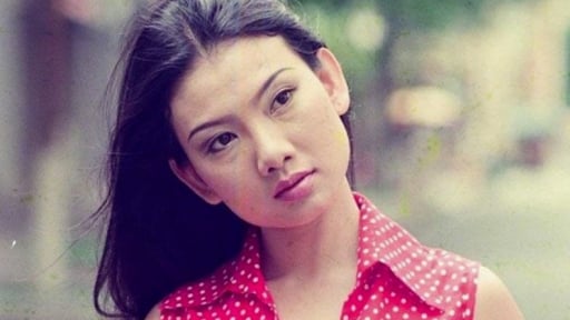 Nghệ sĩ Nhân dân là Giám đốc, sống độc thân, kín tiếng ở tuổi 50