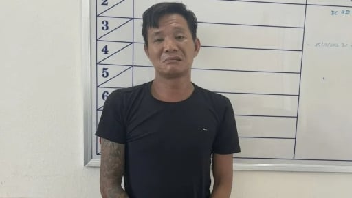TIN NÓNG 24 GIỜ QUA: Sát hại người khác vì nghĩ bị nhìn đểu;  cựu Chủ tịch FLC Trịnh Văn Quyết được giảm án tù