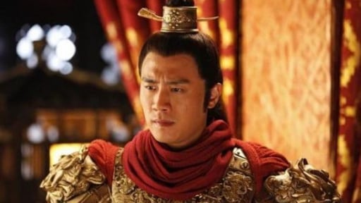 Lý Thế Dân từng làm 3 chuyện hoang đường nào trong cuộc đời?