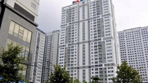 Taseco Land trúng thầu 'đại đô thị' 4.000 tỷ đồng tại Bắc Ninh