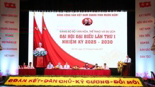 Bộ VHTTDL đặt mục tiêu đưa Việt Nam lên top 3 quốc gia dẫn đầu về phát triển du lịch ở Đông Nam Á