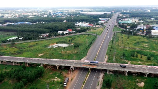 Vụ Tập đoàn Sơn Hải 'tố' chấm thầu không đúng luật, UBND tỉnh Bình Phước trả lời 'đảm bảo theo quy định'