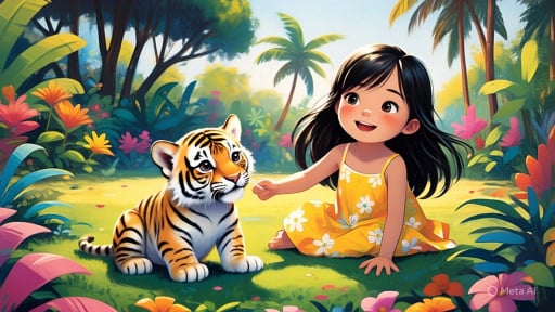4 con giáp từ trắng tay đến đầy túi, nỗ lực làm giàu mà không chịu bất kỳ áp lực nào